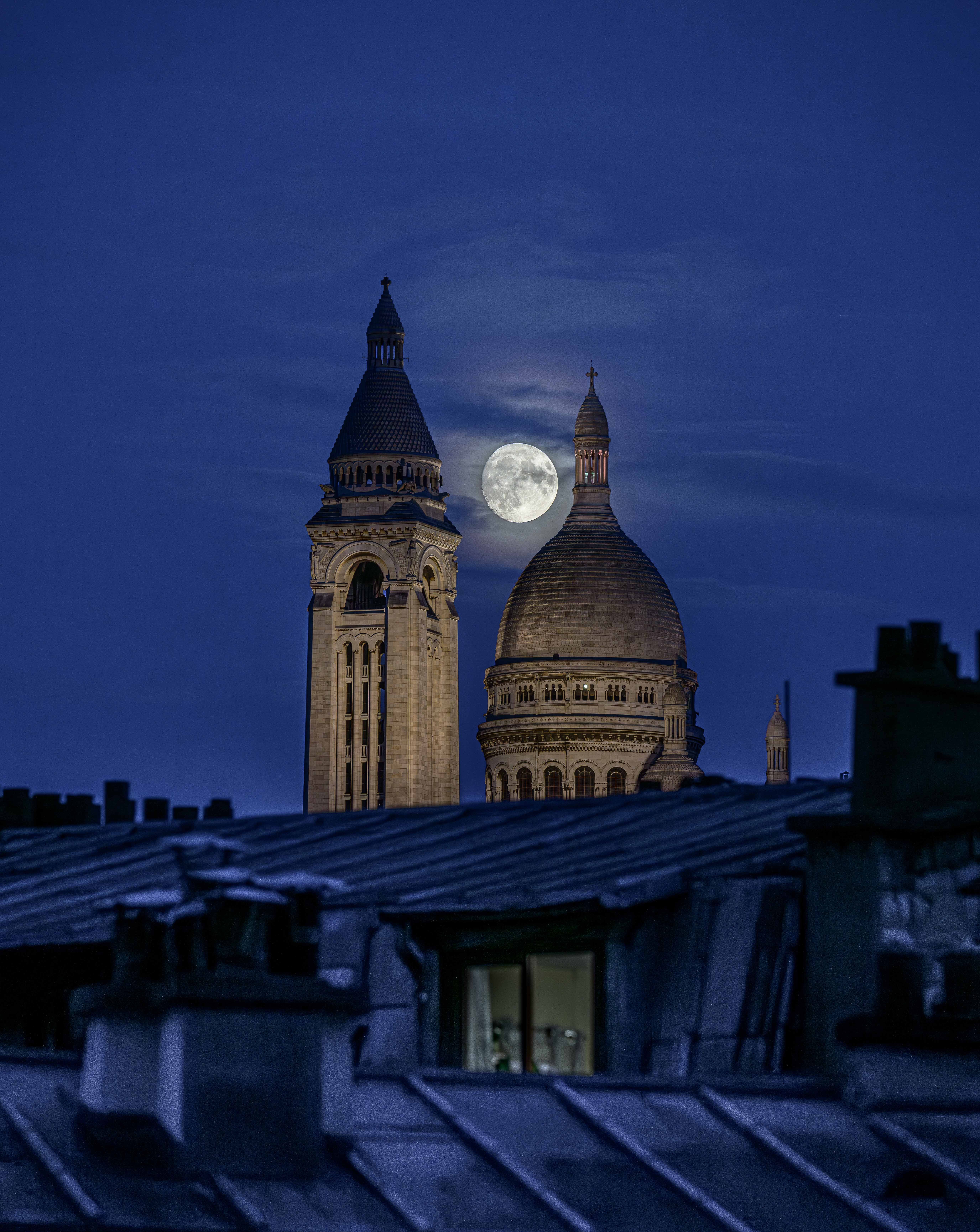 _DSC2539-Avec%20accentuation-Bruit